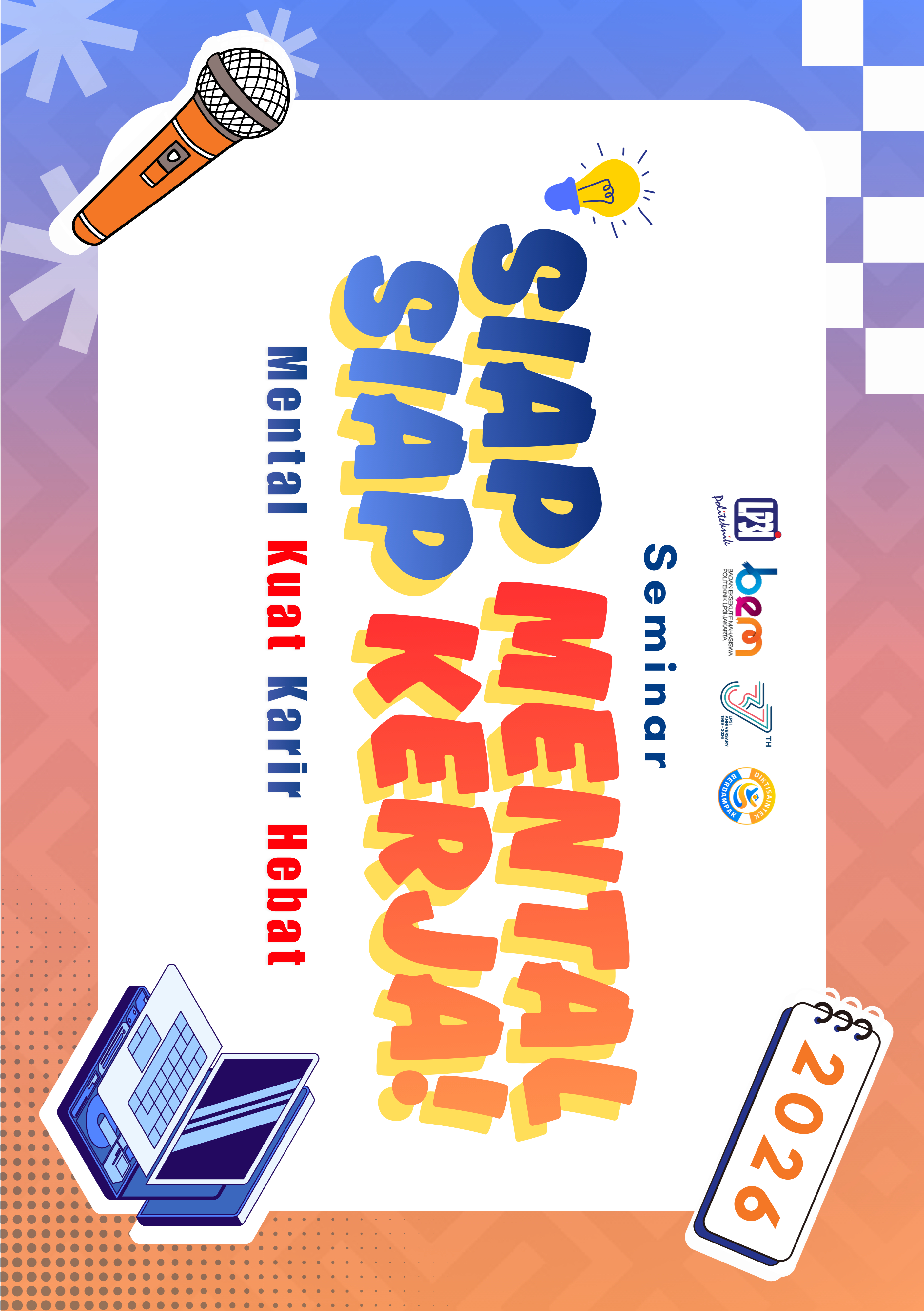 Poster Design